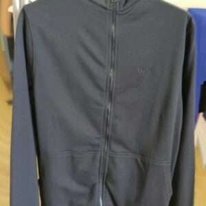 Original D&G Jacket full zip (M-Xl)