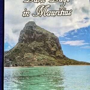 Dark Days In Mauritius