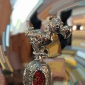 Dodo Bell