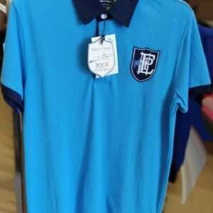 Original EDEN & PARK men polo shirt (S-XL)