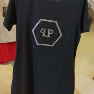 Original Kids dress Philipp Plein (7-11yrs)
