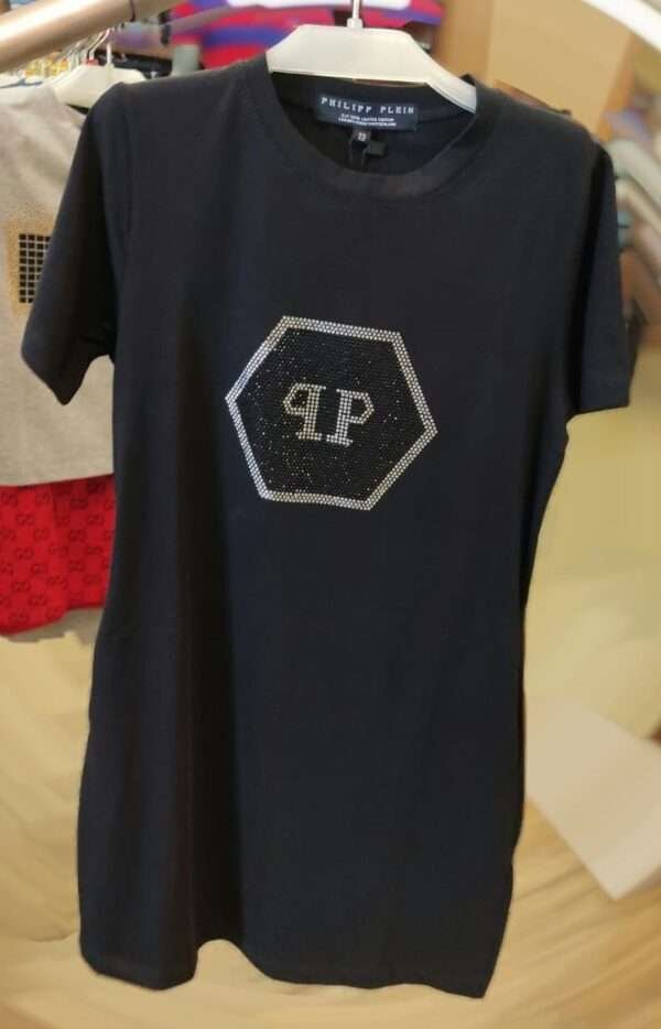 Original Kids dress Philipp Plein (7-11yrs)