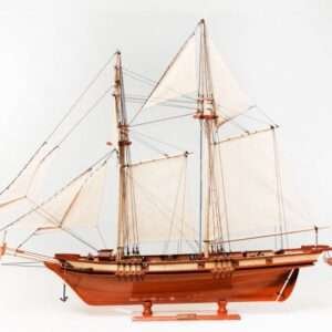 Harvey PPM (68cm)