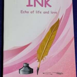 Ink