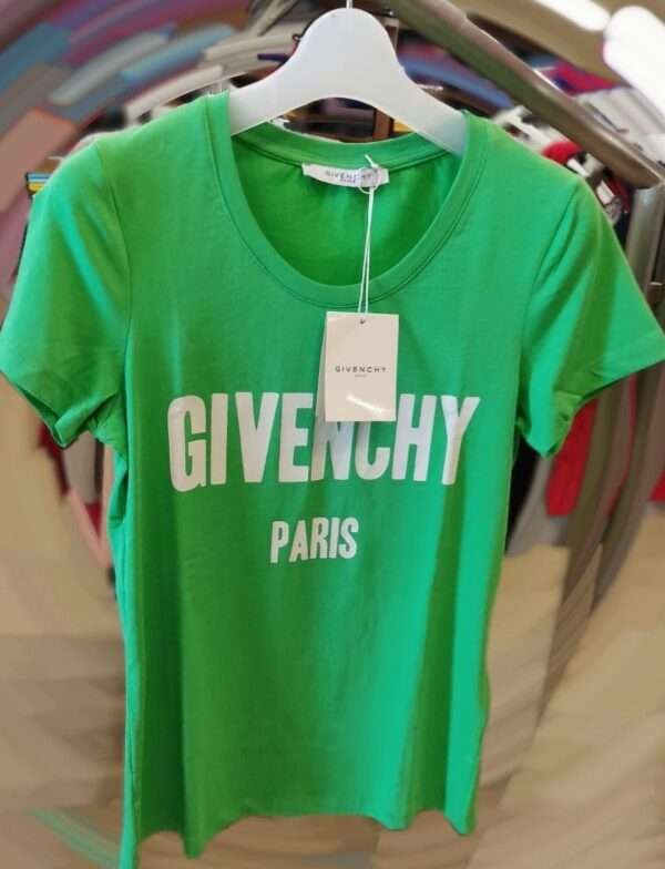 Original Givenchy ladies shirt (S-XL)