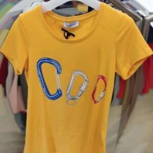Original Moncler ladies shirt (S-XL)