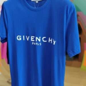 Original Givenchy men shirt (M-XL)