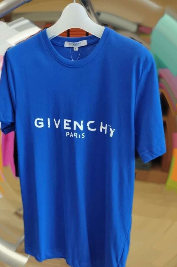 Original Givenchy men shirt (M-XL)