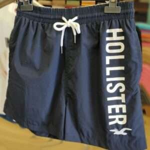 Original Holister men swim short