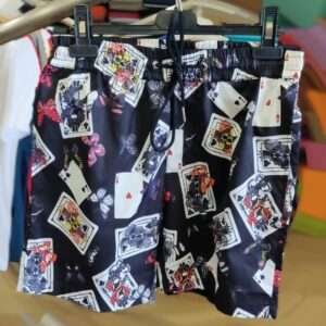 Original D&G men swim short (S-L)