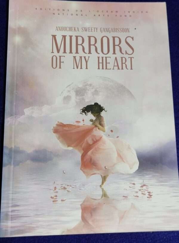 Mirrors of My Heart