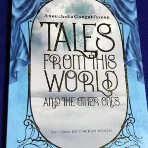 Tales From This World