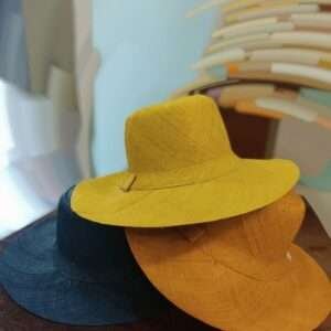 Ladies Hat