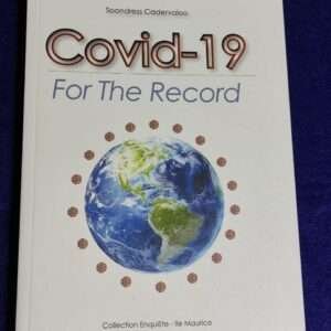 Covid-19
