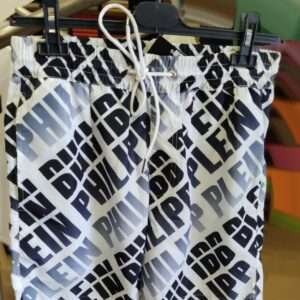 Original Philipp Plein men swim short (S-L)