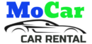 MoCar
